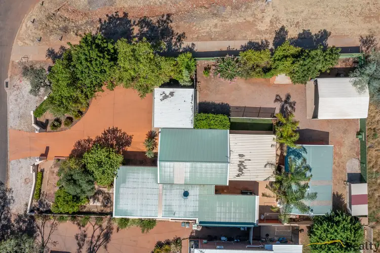 Seventh view of Homely house listing, 42 Battarbee Street, Araluen NT 870