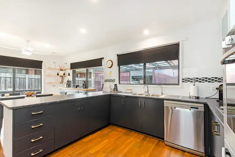 Third view of Homely house listing, 72 King Street, Portland VIC 3305