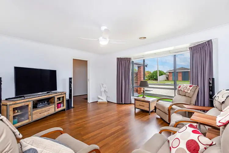 Fifth view of Homely house listing, 72 King Street, Portland VIC 3305