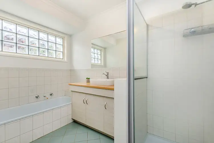 Sixth view of Homely house listing, 72 King Street, Portland VIC 3305