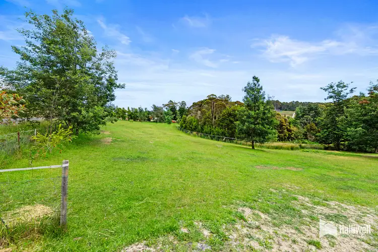 Seventh view of Homely land listing, 70 Melrose Road, Aberdeen TAS 7310