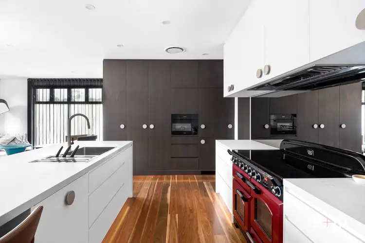 Third view of Homely house listing, 100 William James Drive, Mount Kembla NSW 2526