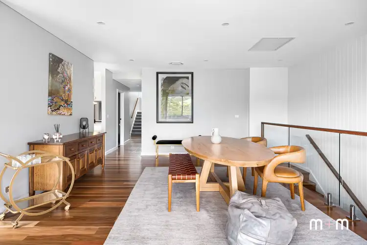 Fifth view of Homely house listing, 100 William James Drive, Mount Kembla NSW 2526