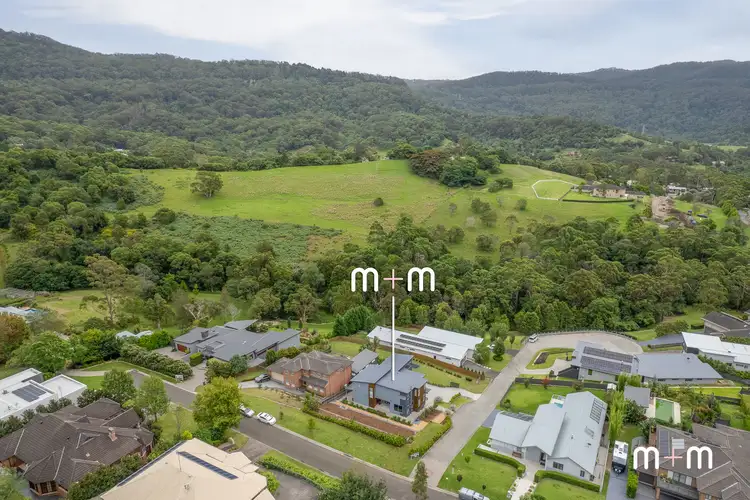Sixth view of Homely house listing, 100 William James Drive, Mount Kembla NSW 2526