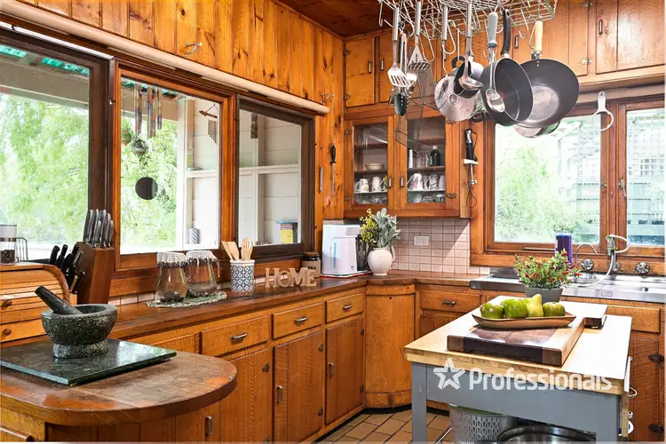Sixth view of Homely house listing, 18 Station Road, Warburton VIC 3799