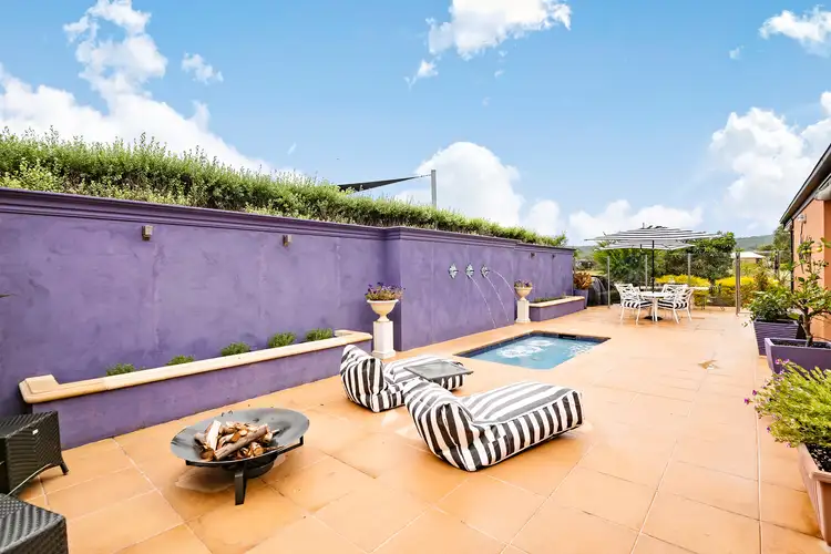 Fifth view of Homely house listing, 13 Fairway Drive, Safety Beach VIC 3936