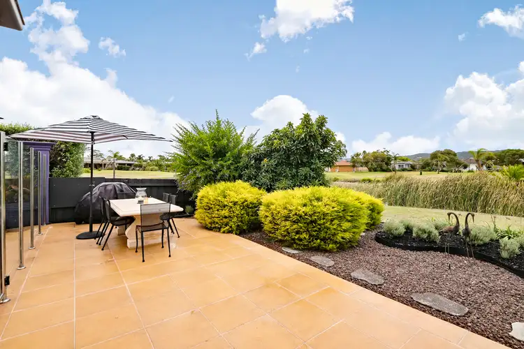 Sixth view of Homely house listing, 13 Fairway Drive, Safety Beach VIC 3936