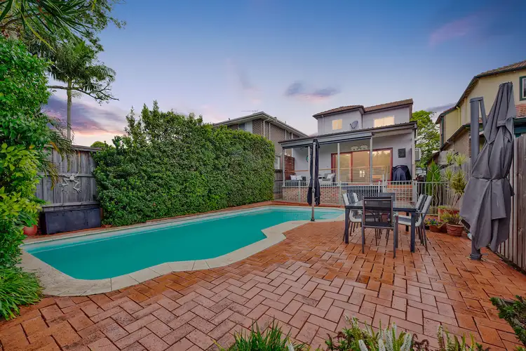 Main view of Homely house listing, 47 Princess Avenue, North Strathfield NSW 2137