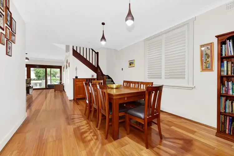 Third view of Homely house listing, 47 Princess Avenue, North Strathfield NSW 2137