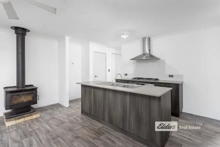 8C Hutton Road, Capel WA 6271