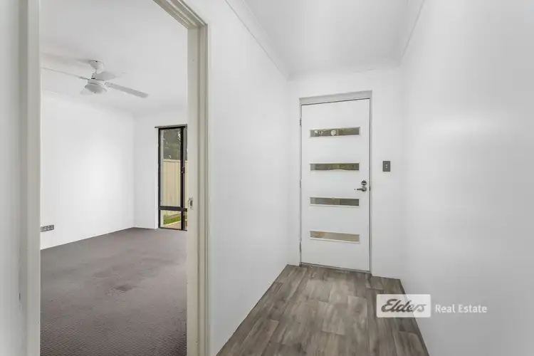 Third view of Homely house listing, 8C Hutton Road, Capel WA 6271