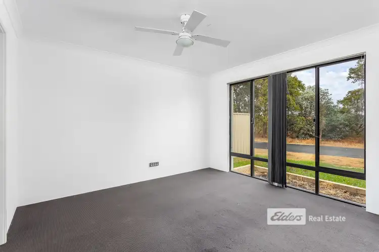 Fourth view of Homely house listing, 8C Hutton Road, Capel WA 6271