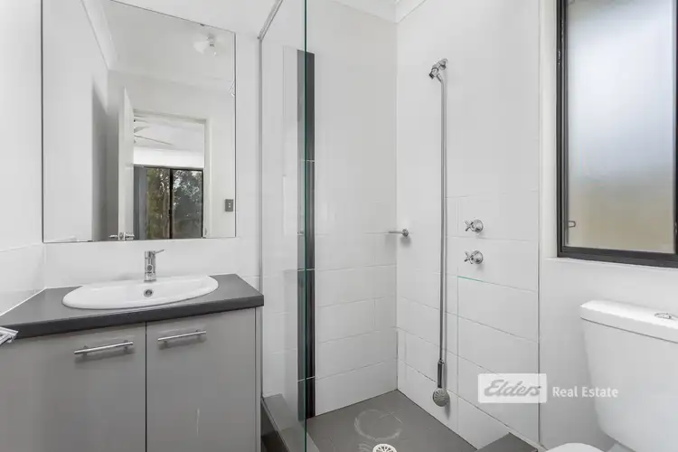 Fifth view of Homely house listing, 8C Hutton Road, Capel WA 6271