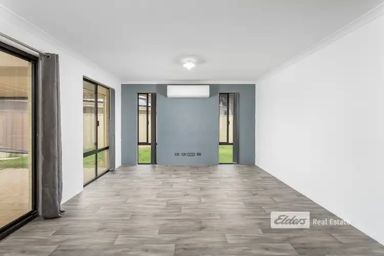 Sixth view of Homely house listing, 8C Hutton Road, Capel WA 6271