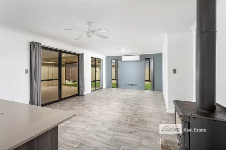 Seventh view of Homely house listing, 8C Hutton Road, Capel WA 6271