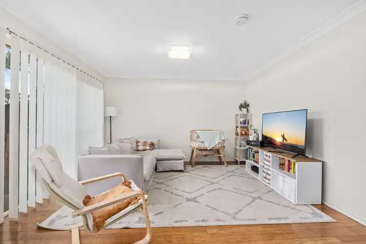 13/70 Bali Drive, Quakers Hill NSW 2763