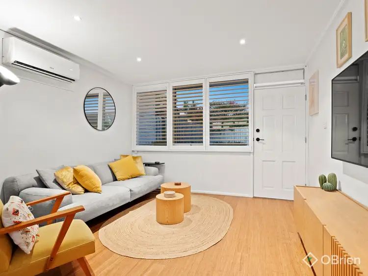 Fourth view of Homely unit listing, 5/13 Argyle Avenue, Chelsea VIC 3196