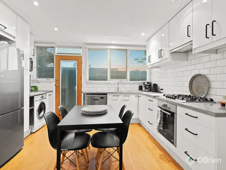 Fifth view of Homely unit listing, 5/13 Argyle Avenue, Chelsea VIC 3196