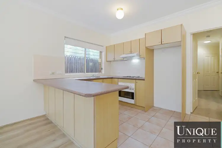 Second view of Homely house listing, 21a Ohara Street, Marrickville NSW 2204