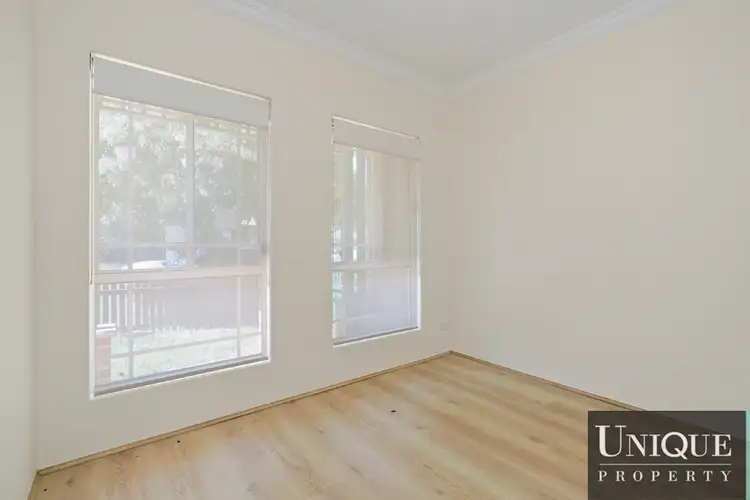 Third view of Homely house listing, 21a Ohara Street, Marrickville NSW 2204