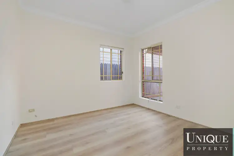 Fourth view of Homely house listing, 21a Ohara Street, Marrickville NSW 2204