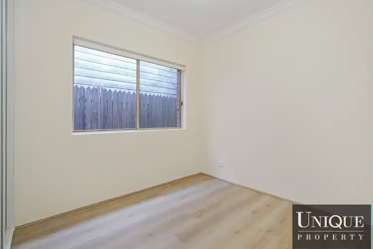Fifth view of Homely house listing, 21a Ohara Street, Marrickville NSW 2204