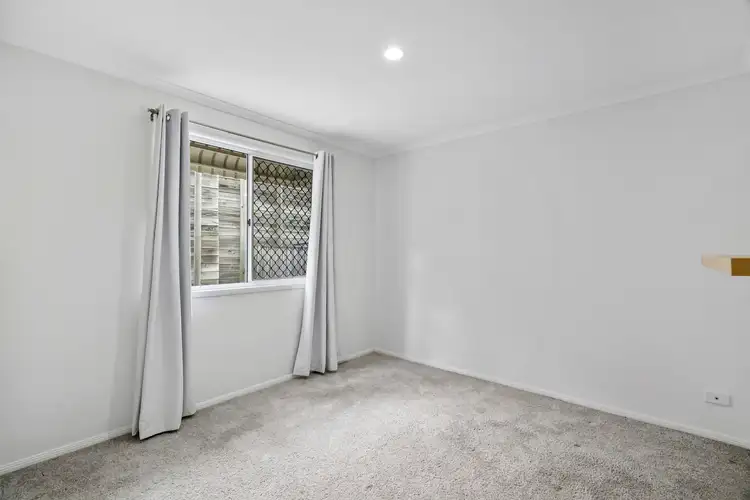 Sixth view of Homely villa listing, 12a/2 Ford Court, Carindale QLD 4152