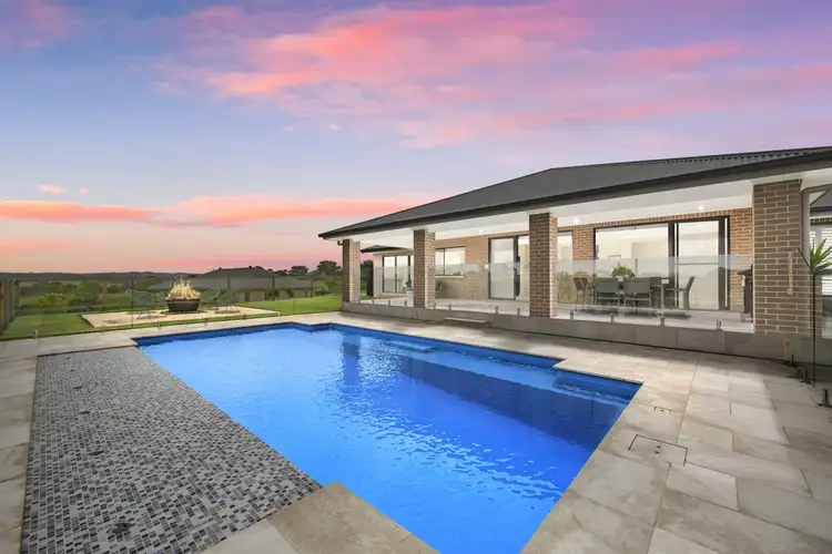Second view of Homely house listing, 99 Clarence Street, Wallalong NSW 2320