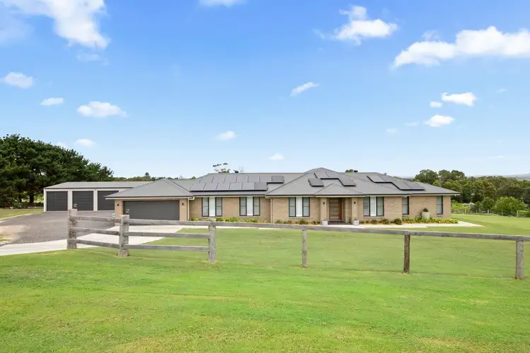 Third view of Homely house listing, 99 Clarence Street, Wallalong NSW 2320