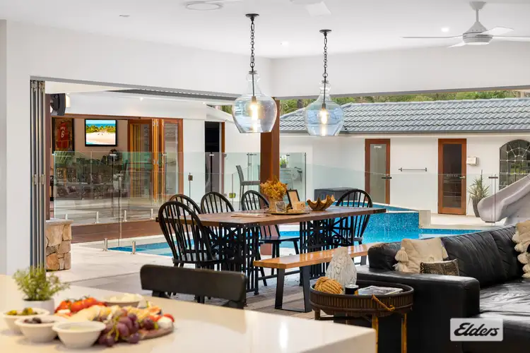 Sixth view of Homely house listing, 119-121 Carbrook Road, Cornubia QLD 4130