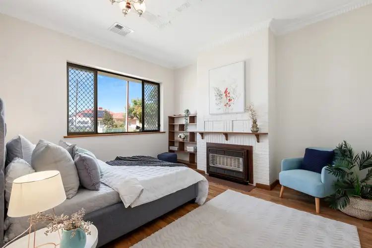 Second view of Homely house listing, 35 Lane Street, Richmond SA 5033