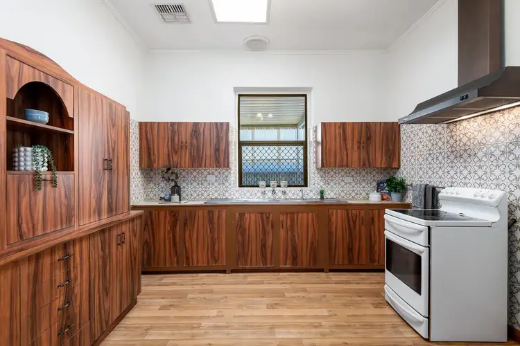 Third view of Homely house listing, 35 Lane Street, Richmond SA 5033