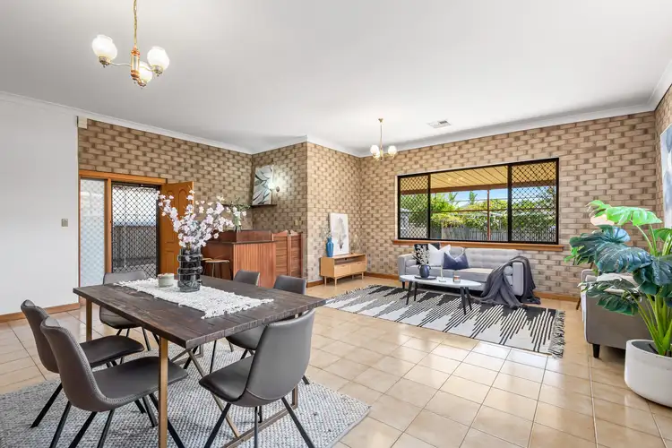 Fifth view of Homely house listing, 35 Lane Street, Richmond SA 5033