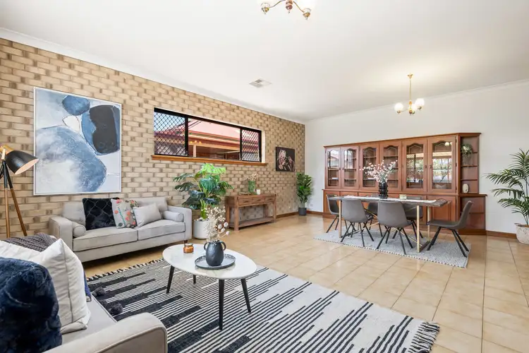 Sixth view of Homely house listing, 35 Lane Street, Richmond SA 5033