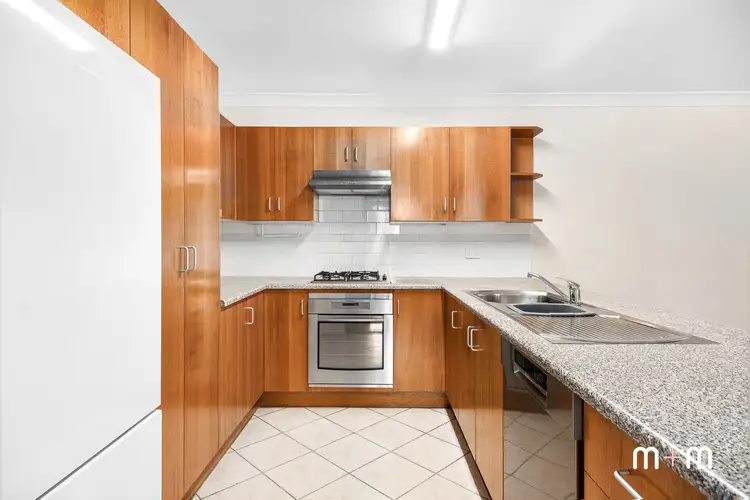 Third view of Homely townhouse listing, 8/49 Mountain Road, Austinmer NSW 2515