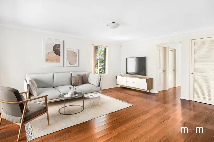 Fifth view of Homely townhouse listing, 8/49 Mountain Road, Austinmer NSW 2515