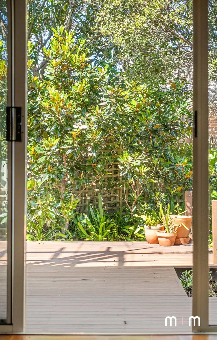 Sixth view of Homely townhouse listing, 8/49 Mountain Road, Austinmer NSW 2515
