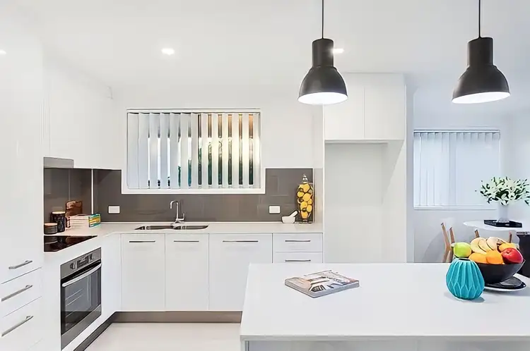 3/11 Fifteenth Avenue, Palm Beach QLD 4221