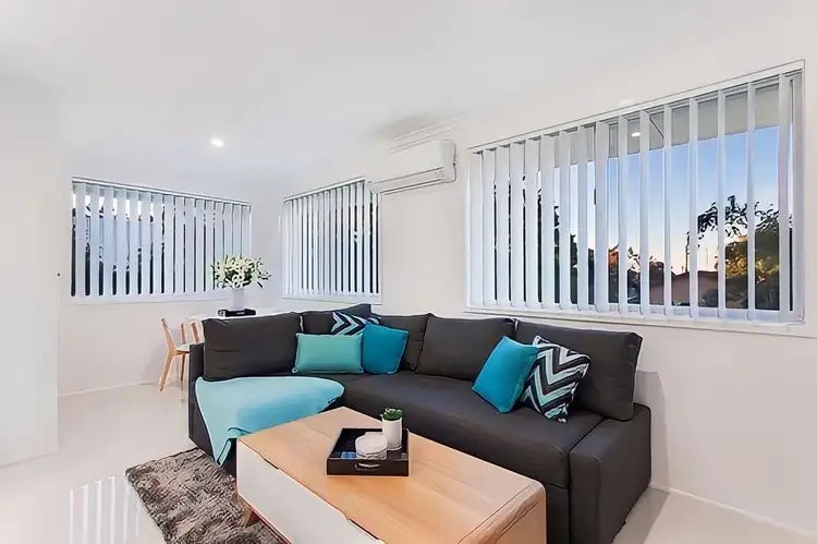 Sixth view of Homely unit listing, 3/11 Fifteenth Avenue, Palm Beach QLD 4221