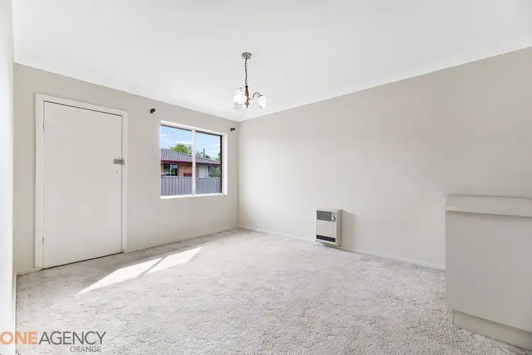 Fifth view of Homely unit listing, 2/97 Kenna Street, Orange NSW 2800
