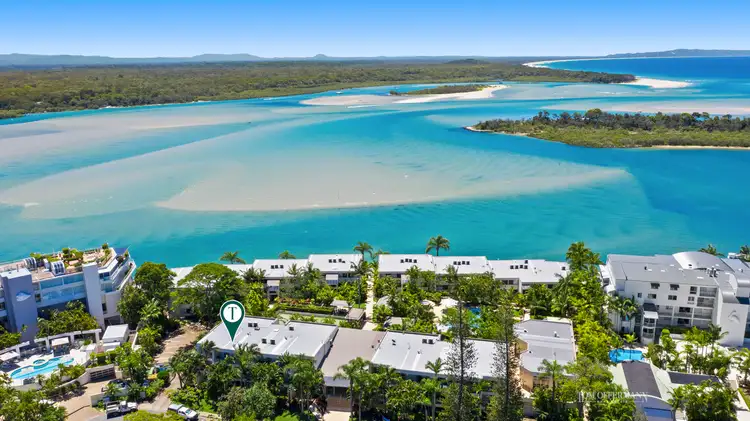 68/6 Quamby Place, Noosa Heads QLD 4567