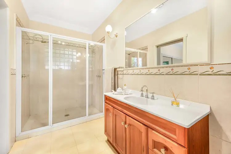 Sixth view of Homely rural property listing, 90 Elvian Road, Woori Yallock VIC 3139