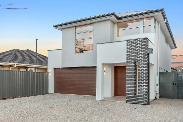 51B Ascot Avenue, Vale Park SA 5081