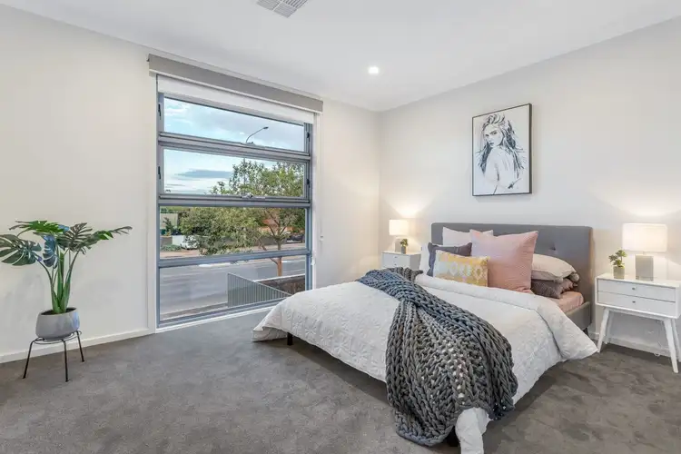 Sixth view of Homely house listing, 51B Ascot Avenue, Vale Park SA 5081