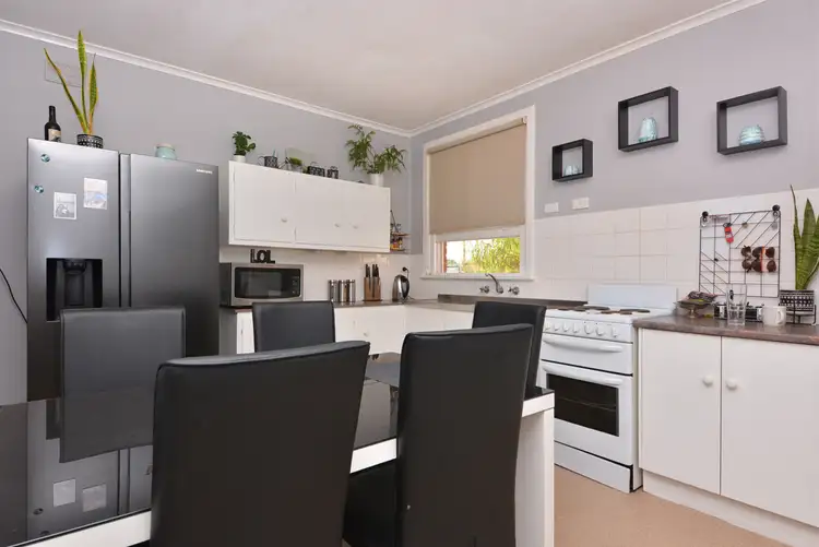 Fourth view of Homely semi-detached listing, 29 - 31 Quirke Avenue, Whyalla Stuart SA 5608