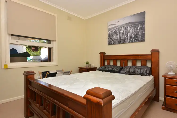 Sixth view of Homely semi-detached listing, 29 - 31 Quirke Avenue, Whyalla Stuart SA 5608
