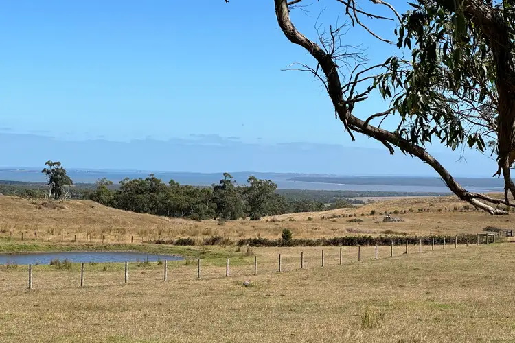 Fourth view of Homely rural property listing, 160 Raftis Road, Nyora VIC 3987