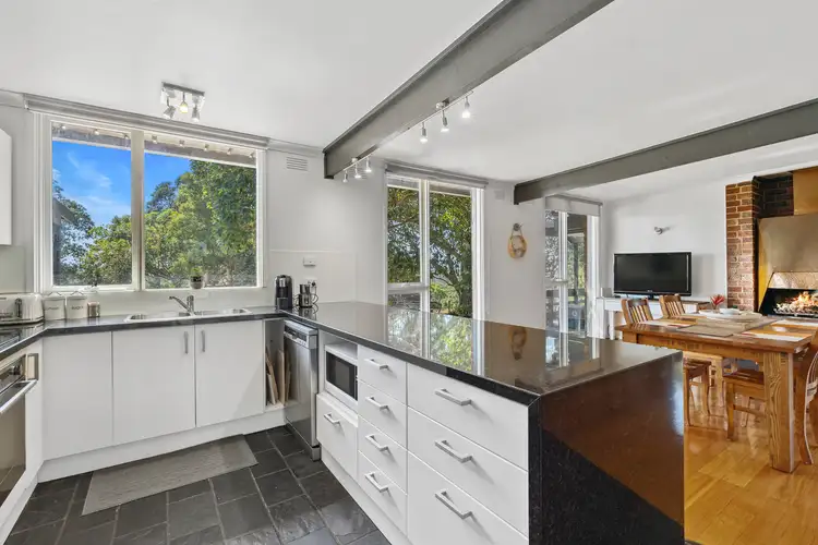 Sixth view of Homely rural property listing, 160 Raftis Road, Nyora VIC 3987
