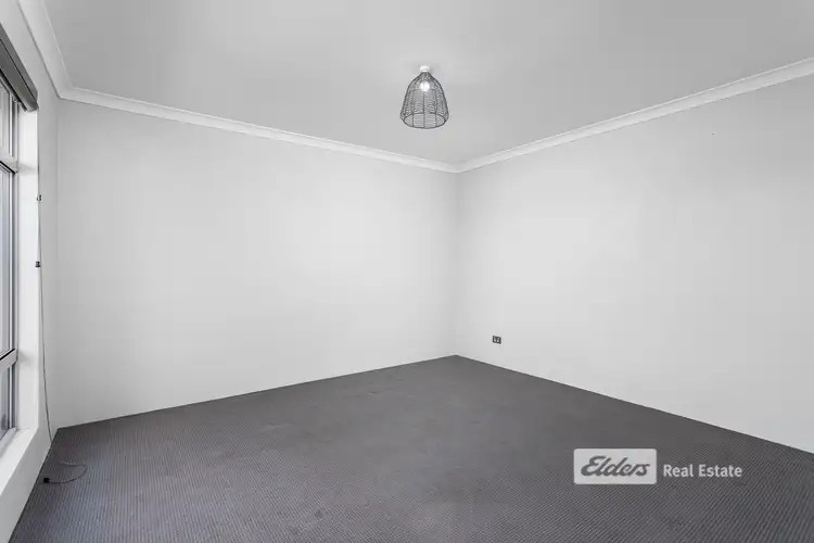 Fourth view of Homely house listing, 36 Barwon Way, Australind WA 6233