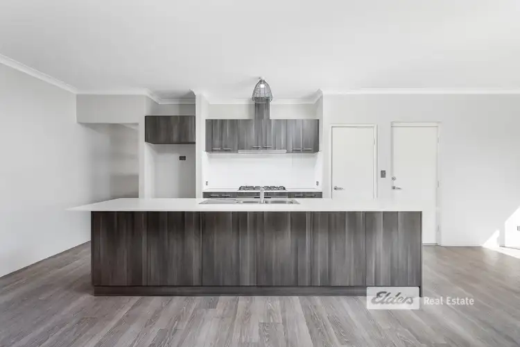 Sixth view of Homely house listing, 36 Barwon Way, Australind WA 6233